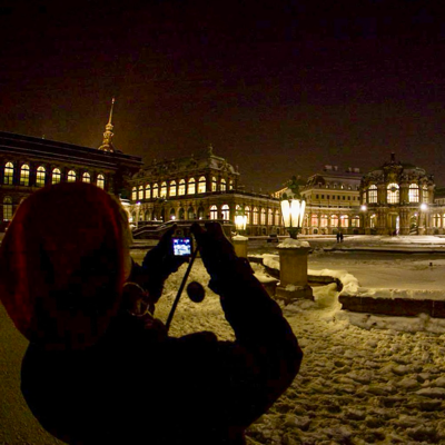 ausderpampa@dresden.network