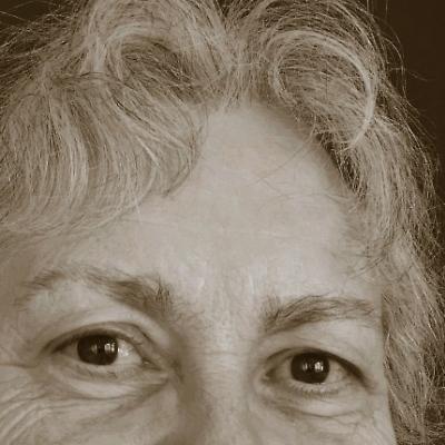 uhsi@dresden.network