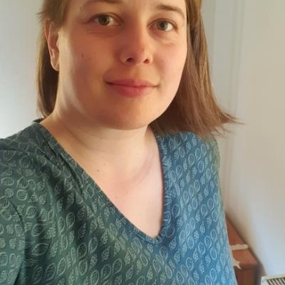 SarahEx@dresden.network