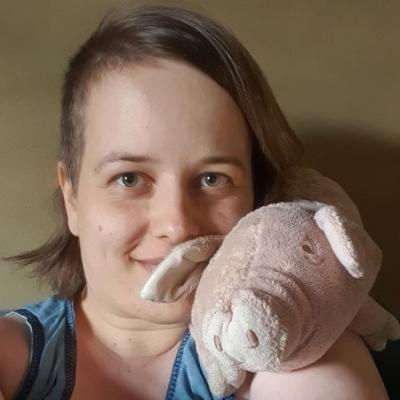 sarahex@dresden.network