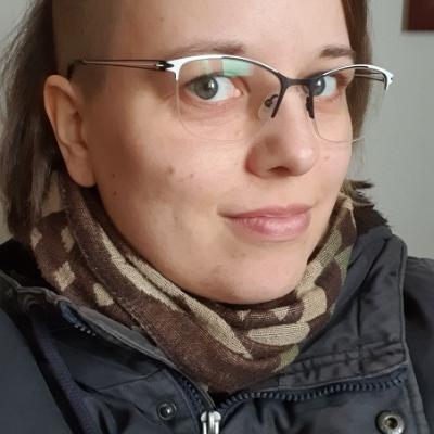 sarahex@dresden.network