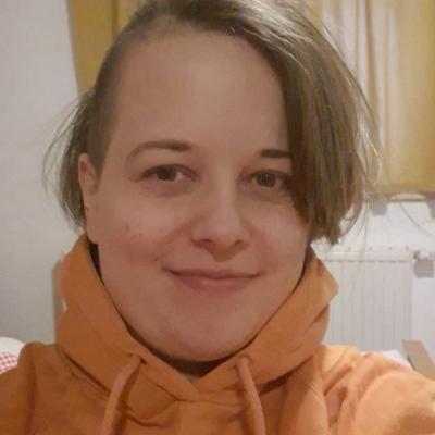 SarahEx@dresden.network