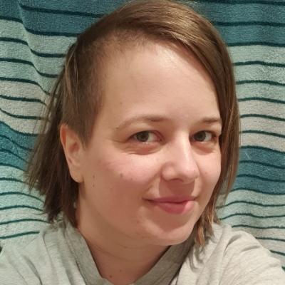 SarahEx@dresden.network