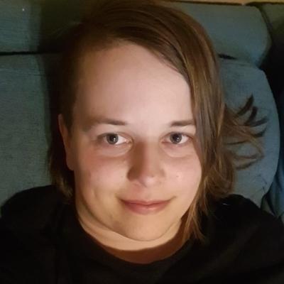 SarahEx@dresden.network