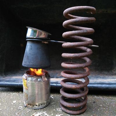 Werkabenteuer