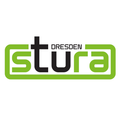 Studierendenrat der TU Dresden