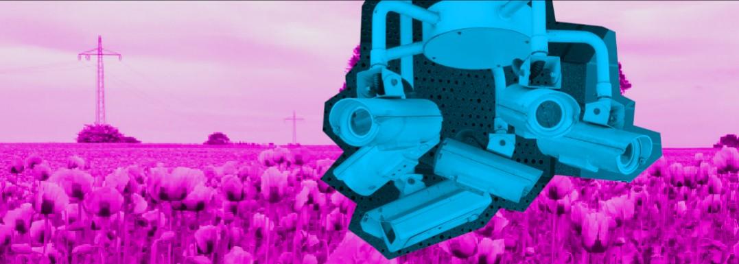 Header Image