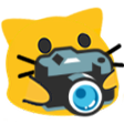 blobcatcamera