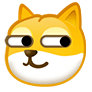 :doge: