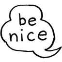 :be_nice: :be_nice: