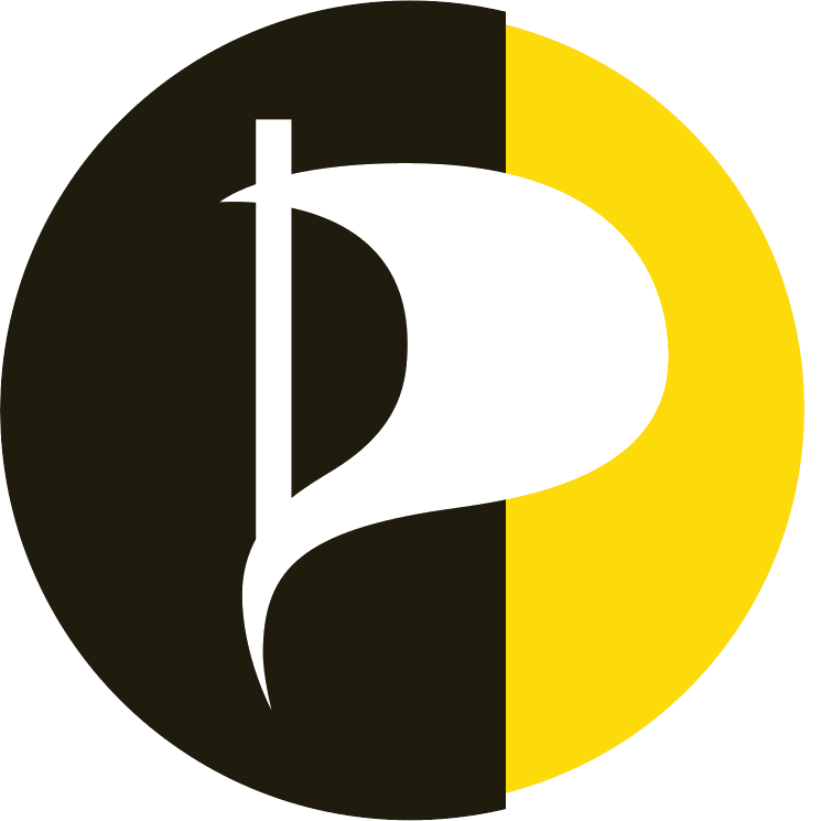 :ppdd: