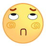 :coolapk_011: