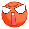 :coolapk_073: