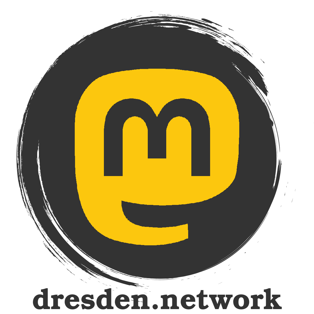 dresdennetwork