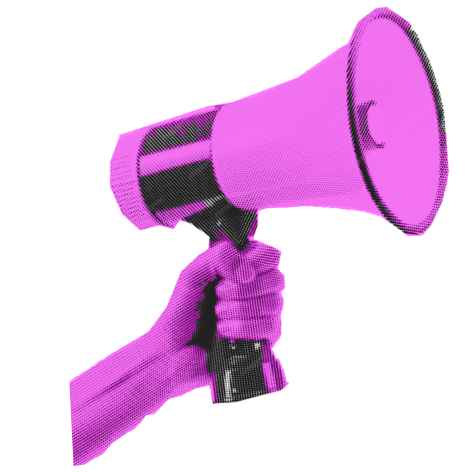 :datenpunks: :datenpunks: