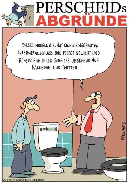Bild/Foto