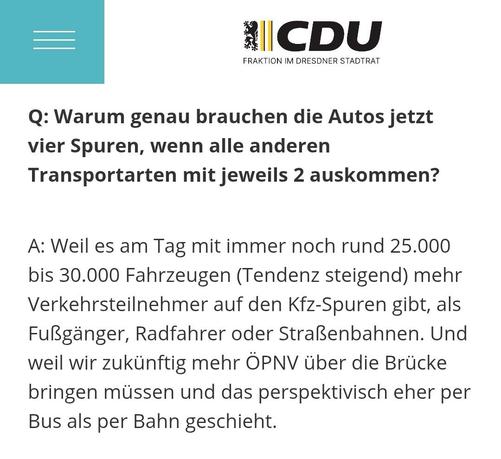 Abbildung von Microsoft SwiftKey-Tastatur