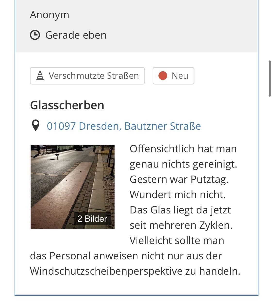 https://dresden.s3proxy.de/media_attachments/files/114/782/164/174/569/789/original/5bc3d1266f2a53a6.jpeg