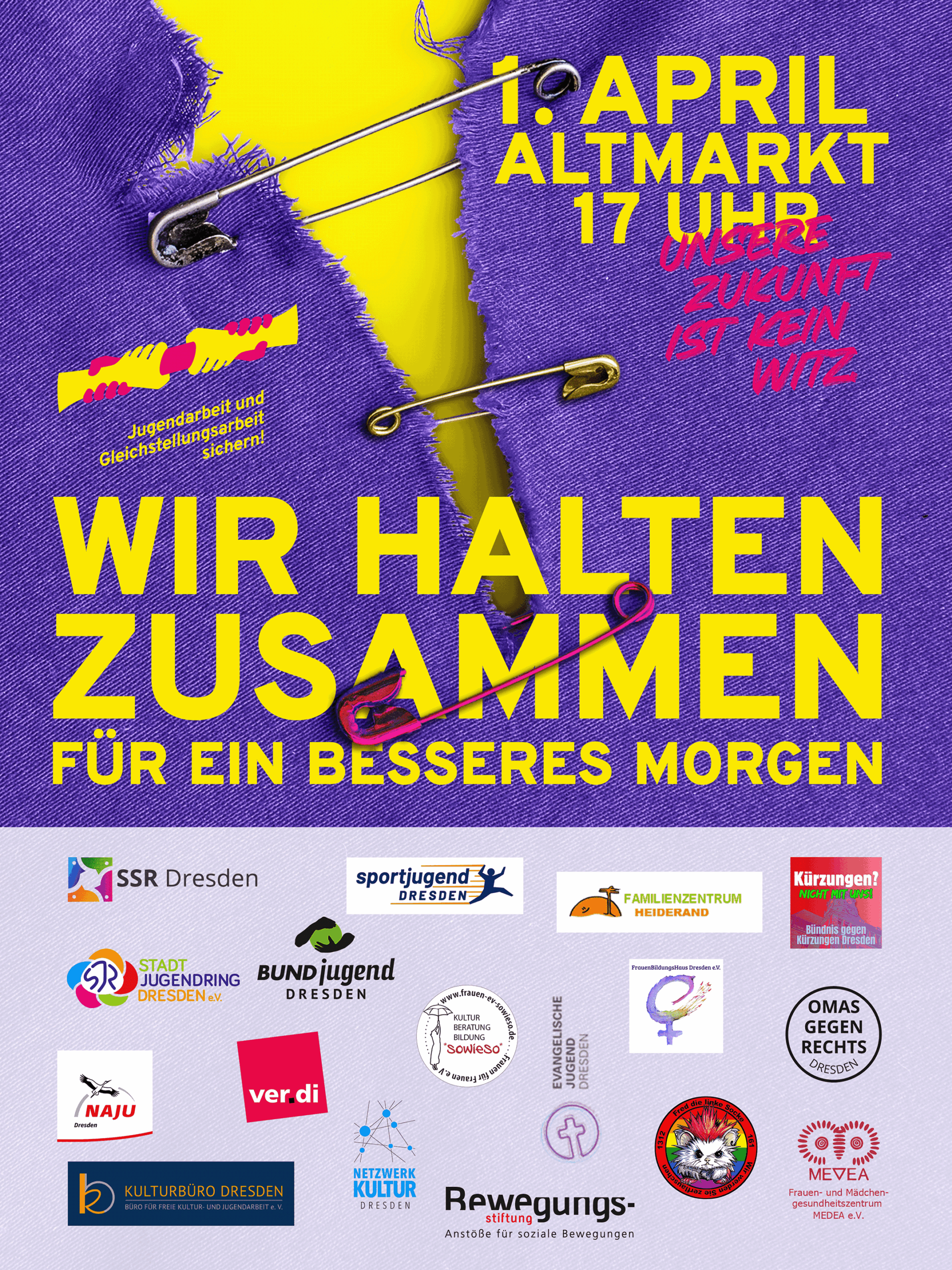 UtopisDDe (@UtopisDDe@dresden.network)