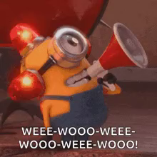 Abbildung von Microsoft SwiftKey-Tastatur