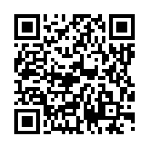 QR-Code linking to startpage of the campaign: https://wheelmap.org/events/ki7uFZtcXcpjwJ8nn/join