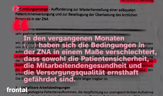 screenshot from youtube