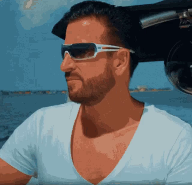 Egal-Meme vom Wendler